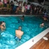 initiation_aug17-013