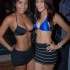 initiation_aug17-042