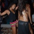 initiation_aug17-044