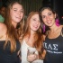 initiation_aug17-060