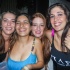 initiation_aug17-061