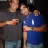 initiation_aug17-063