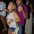 initiation_aug17-067