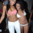 initiation_aug17-071
