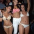 initiation_aug17-072
