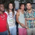 initiation_aug17-074