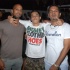 initiation_aug17-082