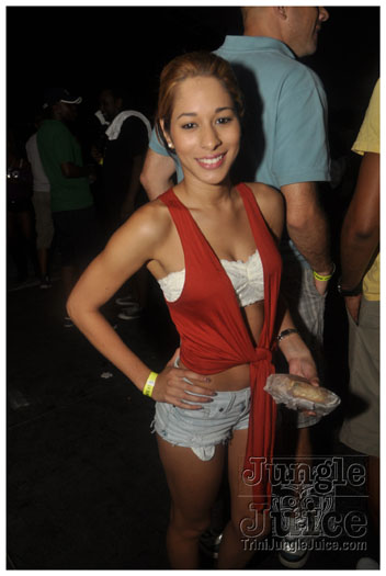 insomnia_2012-042