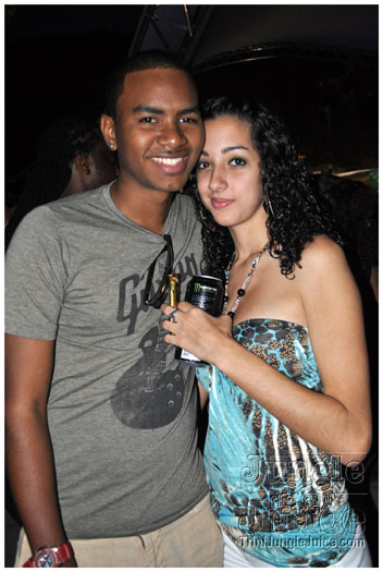 insomnia_2012-053