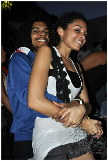 insomnia_2012-066
