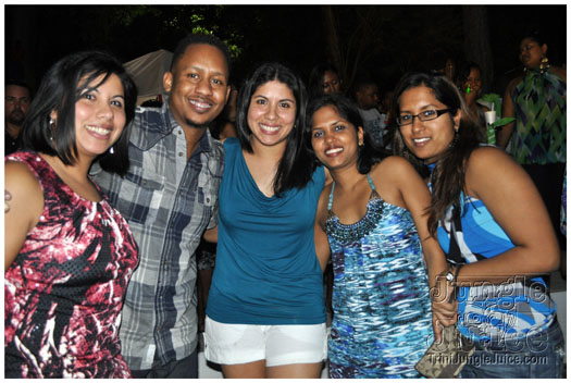 insomnia_2012-067