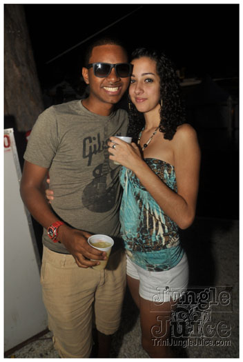 insomnia_2012-070