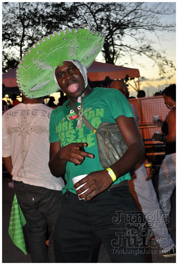 insomnia_2012-075