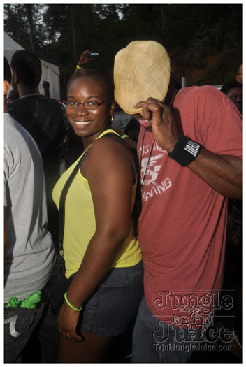 insomnia_2012-096