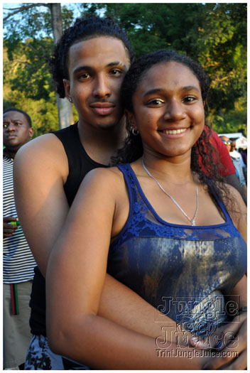 insomnia_2012-108