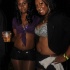 insomnia_2012-052