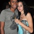 insomnia_2012-053