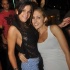 insomnia_2012-058