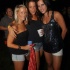insomnia_2012-062