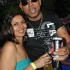 insomnia_2012-081