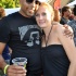 insomnia_2012-122