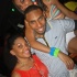 insurance_iv_jun30-079
