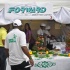 iron_pot_curry_duck_explosion_apr29-002