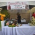 iron_pot_curry_duck_explosion_apr29-006