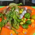 iron_pot_curry_duck_explosion_apr29-008