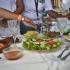 iron_pot_curry_duck_explosion_apr29-012