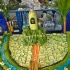 iron_pot_curry_duck_explosion_apr29-014