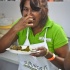 iron_pot_curry_duck_explosion_apr29-016