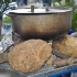 iron_pot_curry_duck_explosion_apr29-017