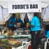 iron_pot_curry_duck_explosion_apr29-020