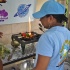 iron_pot_curry_duck_explosion_apr29-021