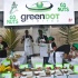 iron_pot_curry_duck_explosion_apr29-023