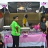 iron_pot_curry_duck_explosion_apr29-026