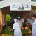 iron_pot_curry_duck_explosion_apr29-027