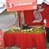 iron_pot_curry_duck_explosion_apr29-028