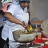 iron_pot_curry_duck_explosion_apr29-036