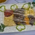 iron_pot_curry_duck_explosion_apr29-038