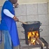 iron_pot_curry_duck_explosion_apr29-039
