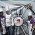 iron_pot_curry_duck_explosion_apr29-044