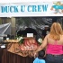 iron_pot_curry_duck_explosion_apr29-048