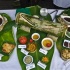 iron_pot_curry_duck_explosion_apr29-050