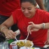 iron_pot_curry_duck_explosion_apr29-055