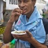 iron_pot_curry_duck_explosion_apr29-075