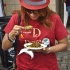 iron_pot_curry_duck_explosion_apr29-076