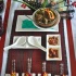 iron_pot_curry_duck_explosion_apr29-079