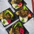 iron_pot_curry_duck_explosion_apr29-080